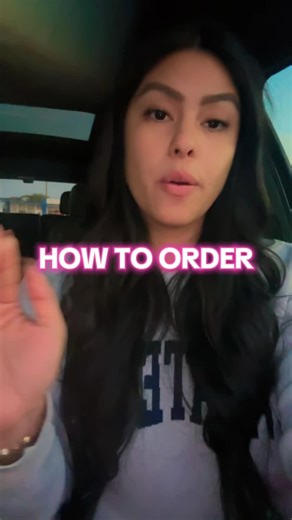 🚨 PSA! Due to all the recent order issues — here’s EXACTLY how to place your order 💻🩵 Watch this before shopping so nothing gets missed! 🎥 I’m about to go LIVE too — come hang out, ask questions & shop with me! ✨ #SmallBusinessTips #HowToOrder #SmallBizOwner #CustomCups #SupportSmallBusiness