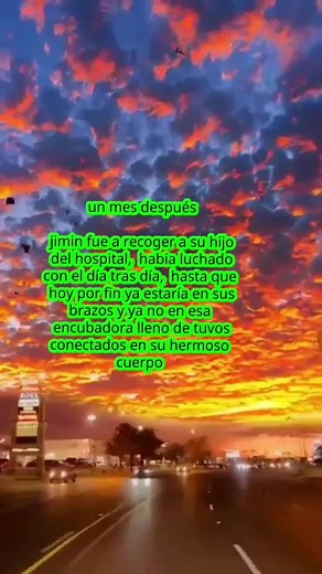 REBELDE CAPÍTULO 11 #jikookhistoriasreal #jikook_is_real #kookminhistoria #jikookhistorias #editkookmin💜 #historiaskookmin #historiasjikook