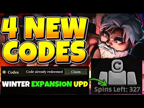 *NEW* ALL WORKING PRE-Update CODES FOR THE FORGE IN DECEMBER 2025 | ROBLOX THE FORGE CODES 2025