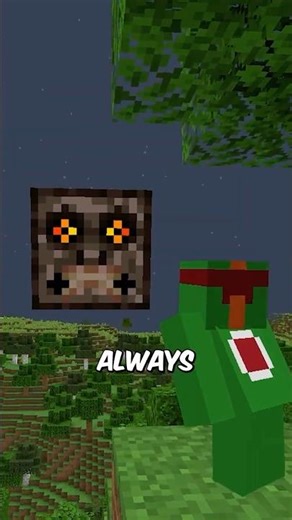 do not summon the lunar moon