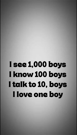 #CapCut #love o👌👌