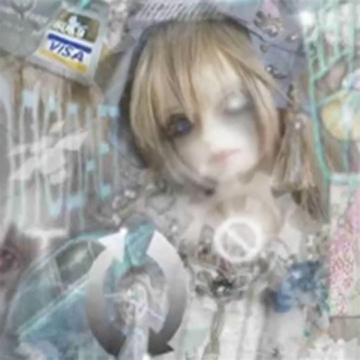 repost bc im not tolerating flop #slander #xyzabc #fyp #crk #cookierunkingdom