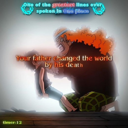 The moment Dadan gave Ace a reality check | ACE | DADAN | SABO DEATH | ONE PIECE BACK STORY | #ace