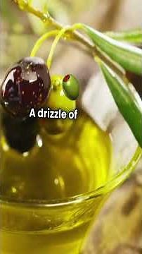 Delicious Baked Sea Perch Recipe!