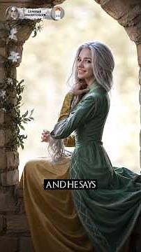Why House Hightowers Are All Silver Haired Valyrians