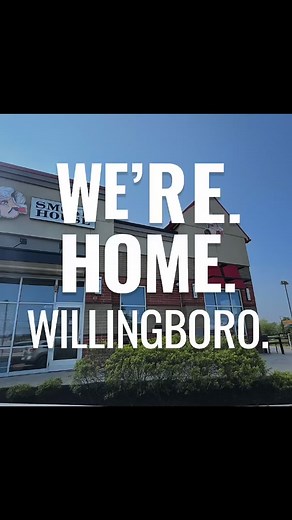 389 reactions · 49 shares | Very soft open but the grills hot! Order online at www.bunosbbb.com. Pick up orders through the drive thru window. 609-386-0060 for phone orders. | B-UNOS | Facebook