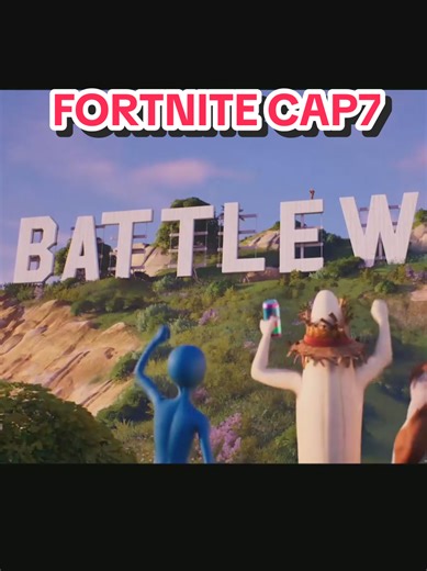 SAQUESE ALVR 😂🤣 FORTNITE X EVENTO FINAL #fortnite #eventofinalfortnite #eventofinal #daxtersly20fortnite