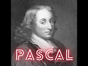 Blaise Pascal