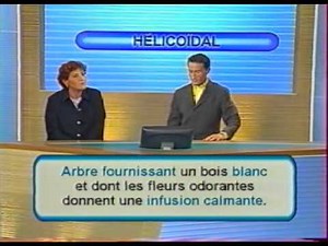 Pyramide-JCC-2000-02-1