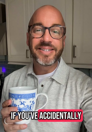 Navigating Office Life Challenges with a Sense of Humor