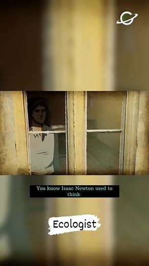 10K views · 291 reactions | DOUBLE SLIT EXPERIMENT PART 1 | Ecologist | Facebook