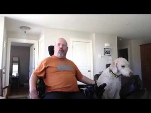 Cerebral Palsy & Medicinal Marijuana