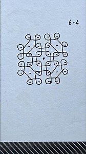 Margazhi madha kolam2025 #pullikolam #sikkukolam #muggulu #rangoli