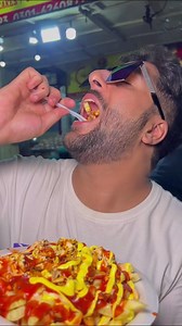 1.6K views · 34 reactions | One of the most famous deal in lahore 6 Chicken Grill burgers 2 loaded fries Only 1500 rupees Grill hot barkat market 03007680593 03016260877 If you want to order through website here is the link www.grill-hot.com And you can download the app from playstore https://play.google.com/store/apps/details?id=com.blink.grillhot Grill Hot Barkat Market 0301 6260877 https://maps.app.goo.gl/Qy1ztgcNEsMVGEeE9?g_st=ic #grill #blogger | Grill hot Barket market | Facebook