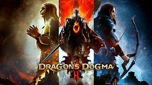 Hra na hrdiny v otevřeném světě je na Steamu populárnější než za posledních 8 let.