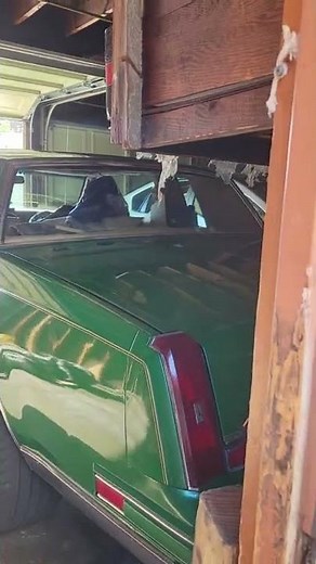 sbc 3inch Flowmaster exhaust super 40s X pipe!