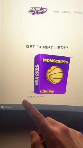 2K26 Cronus Zen Autogreen Setup Tutorial! Best 2k script! #2k26 #cronuszen #autogreen