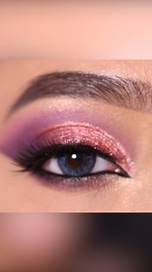 367K views · 6.7K reactions | Cut Crease Tutorial! | Learning with Shilpa | Facebook
