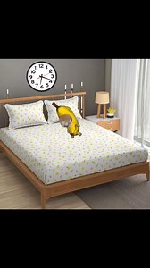 139K views · 3.8K reactions | Cartoon ghost | Crybananacat | Facebook