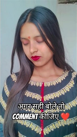 9 USEFUL GADGETS UNDER ₹100#gadgets #ujjwal #technogamerz