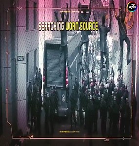 216K views · 65 reactions | collection of the best movie scenes on netflix 2022 | Cotlen Best Movie | Facebook