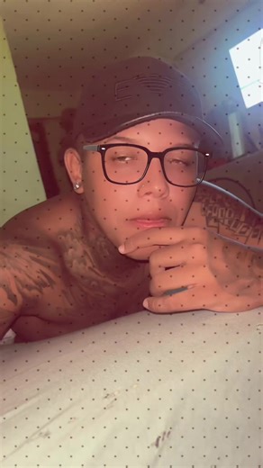 Os vídeos de Egípcio 🇪🇬 (@apple.user5674484) com som original - PlayMúsicas_status