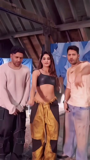 Perfect guru randhawa | Guru Randhawa New song | guru randhawa #dance​ #trending​ #newsong​