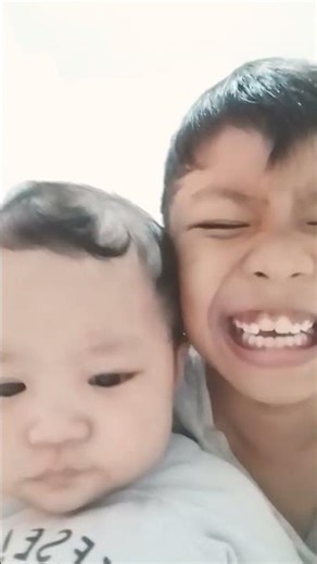 coca cola espuma #memes