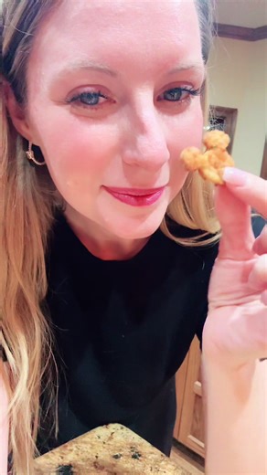 Mickey shaped “cheese straws” crackers #cheesestraws #holidayfoods #mickeyshaped #disneythemed #snacks