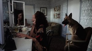 Won.Ton.Ton.The.Dog.Who.Saved.Hollywood.1976.1080p.BluRay.x264.AAC-[YTS.MX]