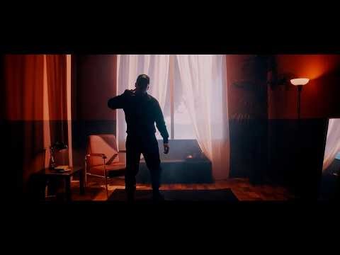 [FREE] Neima Ezza Type Beat - "Lacrime d’Oro"
