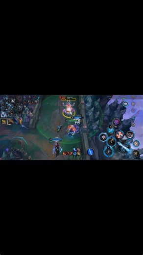 Rank 1 Draven Jungle PENTA KILL 1000 DAMAGE CRITS Challenger Solo Rank Boost #wildrift #draven