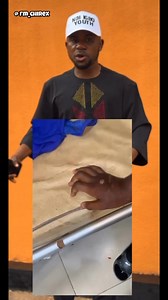 442K views · 3.6K reactions | Wicked step mom Part 6 | Dennis Chinedu Nwibo | Facebook