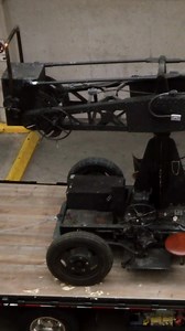 335K views · 6K reactions | This haul tests Roy's temper—and his tolerance for old machinery. #ShippingWars | Shipping Wars on A&E | Facebook