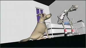 Yoyo’s Master WIP Vídeo - Assista no Y8.com