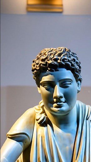 moaning and clapping sound effect youtube 10 hours 💖💖 #effects #shorts #trand #viral