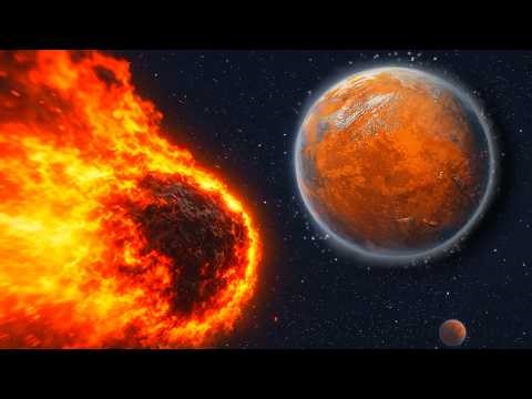 I Have 100 Days to Escape RimWorld Before It Explodes