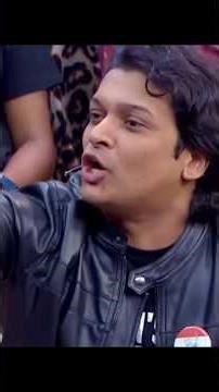 ഫെമിനിച്ചികൾ മൂഞ്ചി🔥😂 #shorts