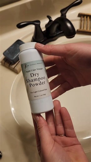 Katie | get ready with me using my favorite morning products! ❤️ lip balm colored with beetroot powder ❤️ mascara with lavender ❤️ apple cider... | Instagram