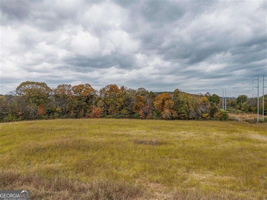 506 McDaniel Station Rd, Calhoun, GA 30701 - MLS 10631953 - Coldwell Banker