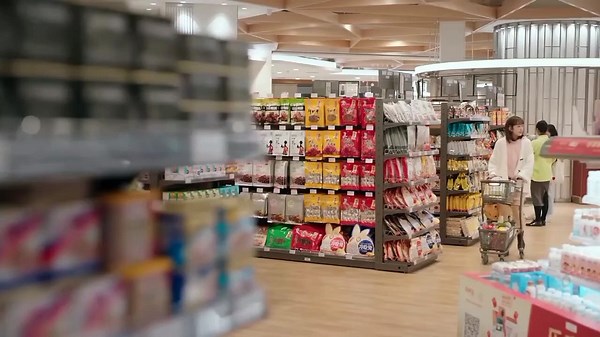 HELLO MR. GU EP.11 Hindi Dubbed