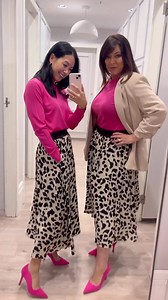 83K views · 616 reactions | No matter what you have planned for...