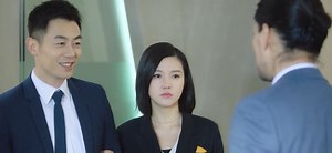 105K views · 2.9K reactions | The husband learned that the CEO his wife was going to meet was her first love 丈夫得知妻子要去见的总裁是她的初恋情人 Title：赖猫的狮子倒影 The Lion's Secret #chinesedrama #BaiLu #LuoYunxi #TanSongYun #JingBoran #hotdrama #ZhaoLusi #JuJingYi | 热剧联播 | Facebook