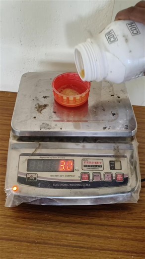 DrPrashant Tembhare on Instagram: "Glycerine Suppository Making 💊 | Pharma Lab Practical | Fusion Method | B.Pharm In this YouTube Short, we demonstrate Glycerine Suppository making using the fusion method in a pharmaceutical laboratory. This practical is important for B.Pharm & D.Pharm students and commonly asked in exams. 👉 Full practical video visit our channel pharma track Dr. Prashant Tembhare Like 👍 Share 🔁 Subscribe 🔔 #glycerinesuppository #suppositorymaking #pharmalab #pharmacypract