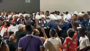 I cannot wait for Zing Fam’s upcoming album, when it comes to albums they never miss. 1st album - Mdumiso Njalo 2nd album - Ke Buswa Ke Moya 3rd album - Ntate Lerato La Hao 4th album loading - I’m so excited about this project, I know Zing when it comes to releasing albums, we are destined for an all hit playlist. Below is a video taken in Tembisa, singing Ho Roriswe from the 1st album, in my times when I was still not shy. 😂 | Lebohang Matsoso