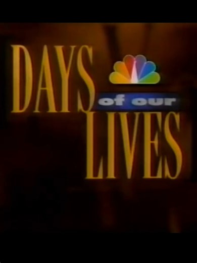 🔥🔥🔥Days of Our Lives 'Miss A Day, Miss Alot' Promo ✨️ Salem [1996] Peter/Stefano DiMera That’s the absolute best part of these throwback clips! 🥹 It’s like a total time machine to an amazing era. Glad it brought back those memories! ⏳✨#🔥🔥🔥 ##throwback ##90s ##daysofourlives ##fypviral