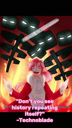 Dream SMP Quotes: Exploring Humorous Dialogues and Memorable Moments