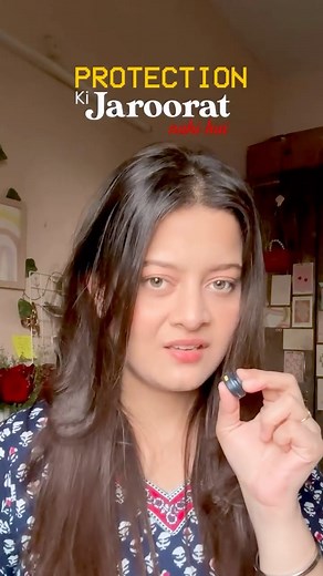 Dr. Dipta Talukdar on Instagram: "Tag a friend who thinks? 🤡#pulloutgame 💡PROTECTION QUIZ: Can precum cause pregnancy? The withdrawal method, a natural contraceptive method, which is also know as “Coitus Interruptus” isn’t as safe as you think! ❌ Precum can contain sperm, meaning pregnancy is still possible—even without full ejaculation. 🧐 Always use protection for peace of mind! ✅ Animated visual credits: @amazeorg 💜 #SafeSex #DidYouKnow #PregnancyRisk #UnprotectedSex #SexFacts #Intercourse