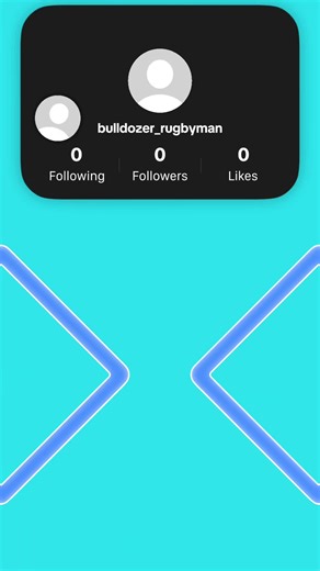 bulldozer_rugbyman sur TikTok