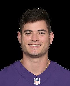 Diego Fagot Highlights and Videos - NFL